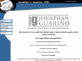 guarino-cpa.com