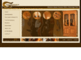 guitarmidor.com