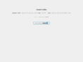 gullin.com