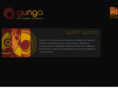 gunga.com.br