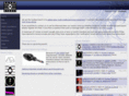 hardrendered.com
