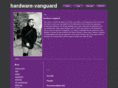 hardware-vanguard.com