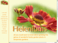 helenium.net