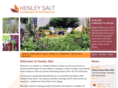 henleysalt.com