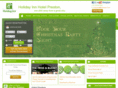 hipreston.com