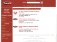 hk-tickets.com