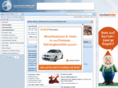 hostessenjob.net