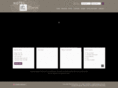 hotelduparcparis.com