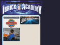 i-brickacademy.com