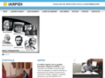 iarpidi.org