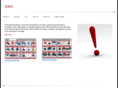 iconpromo.com
