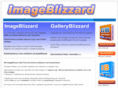 imageblizzard.de