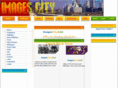 imagescity.com