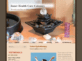innerhealthcarecolonics.com