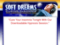 insomnia-insomniac.com