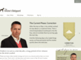 investmentbodyguard.com