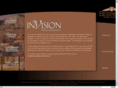 invisiondesignconcepts.com