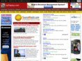 ipdisplay.com