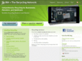 ir-network.com