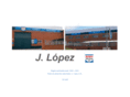 j-lopez.es