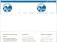 jacksoncountyps.org