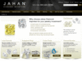 jahandiamondimports.com