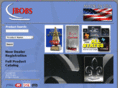 jbobs.net