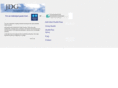 jgbrokerage.com
