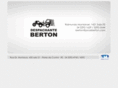 jonasberton.com
