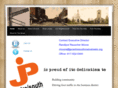 jpcentresouth.org