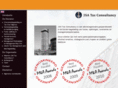 jsa-vat.com