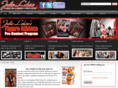 julielohre.com