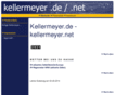 kellermeyer.net