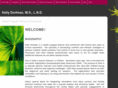kellydorfman.com