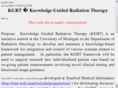 kgrt.org