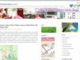 kidsblogspot.com