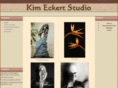 kimeckertstudio.com