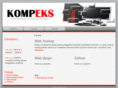 kompeks.net