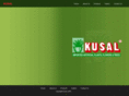 kusal.com