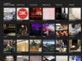 lagence-paris.com