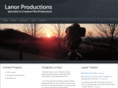 lanorproductions.com
