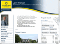 larrypierson.com