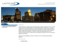 latitude-solutions.net