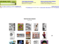 lbugdesign.com