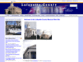 lcmogov.com