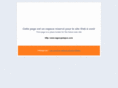 legroupelapco.com