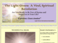 lightgivers.org