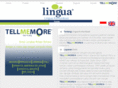 lingua.co.id