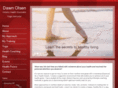 livingwell4u.com