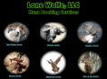 lonewolfellc.com